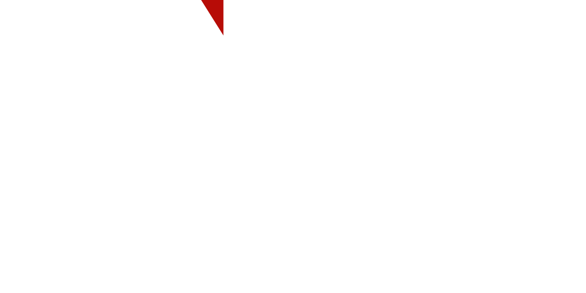 Top Notch Hair Design